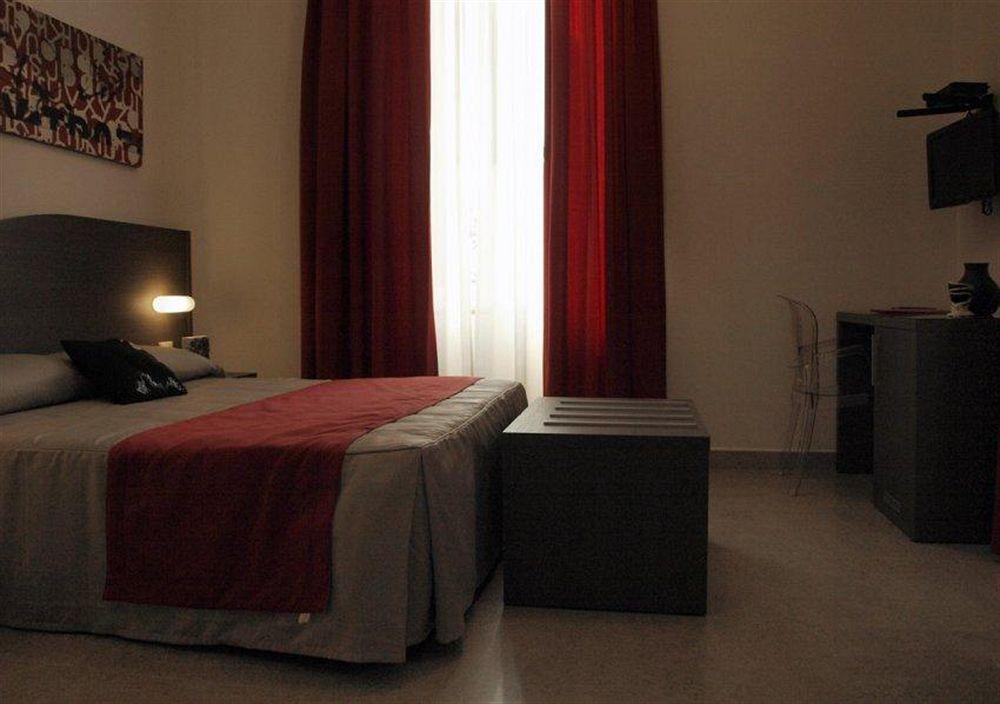 Urban Chic House 2.0 Hotel La Spezia Exterior photo